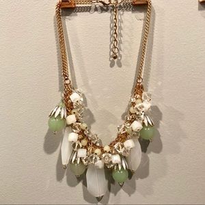 Necklace *Handmade in Croatia*